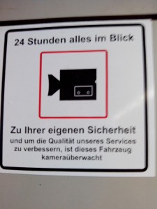Kameraschild-Bonn-SWB